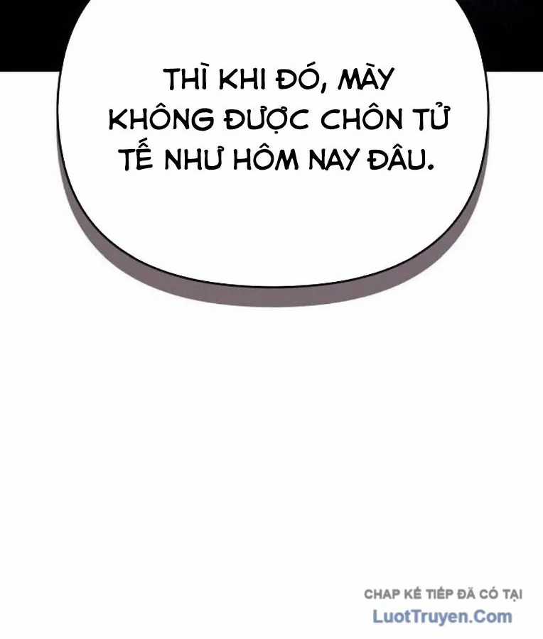 1 Triệu Won Mỗi Giây - Chapter 15 - Trang 36