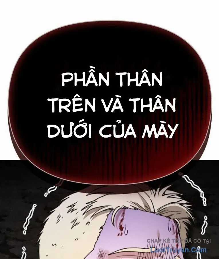 1 Triệu Won Mỗi Giây - Chapter 15 - Trang 37