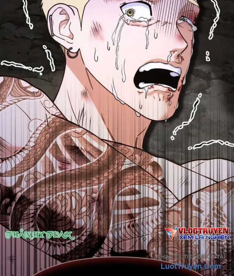 1 Triệu Won Mỗi Giây - Chapter 15 - Trang 38