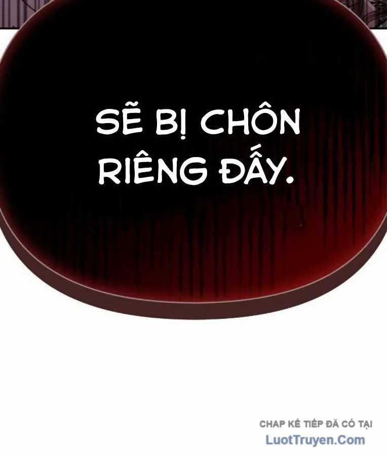 1 Triệu Won Mỗi Giây - Chapter 15 - Trang 39