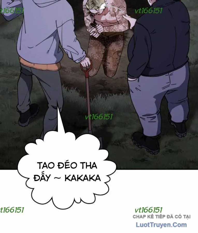 1 Triệu Won Mỗi Giây - Chapter 15 - Trang 5