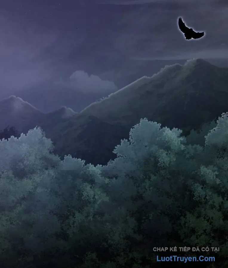 1 Triệu Won Mỗi Giây - Chapter 15 - Trang 41