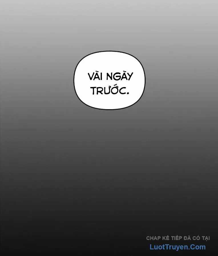 1 Triệu Won Mỗi Giây - Chapter 15 - Trang 44
