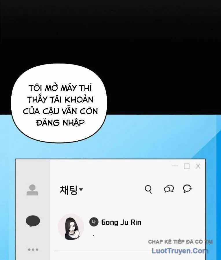 1 Triệu Won Mỗi Giây - Chapter 15 - Trang 45