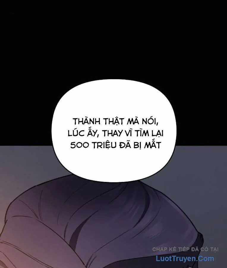 1 Triệu Won Mỗi Giây - Chapter 15 - Trang 47