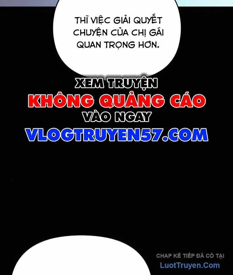 1 Triệu Won Mỗi Giây - Chapter 15 - Trang 49