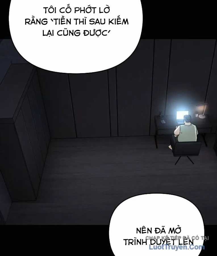 1 Triệu Won Mỗi Giây - Chapter 15 - Trang 50