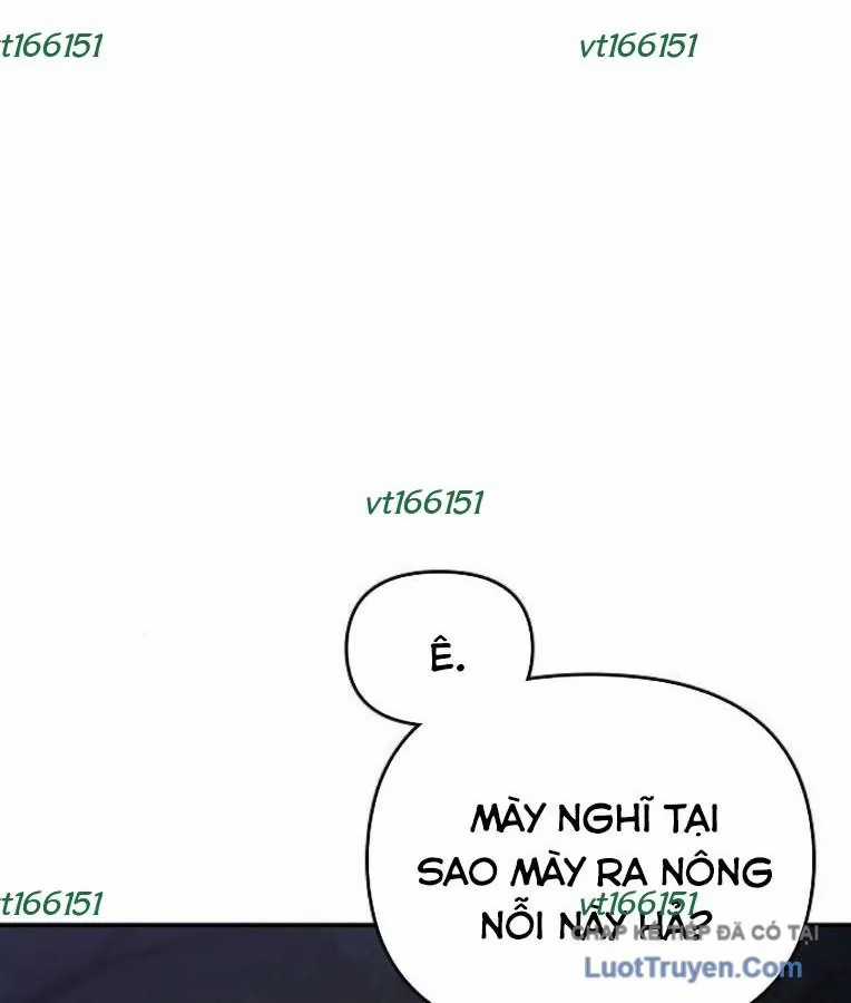1 Triệu Won Mỗi Giây - Chapter 15 - Trang 6