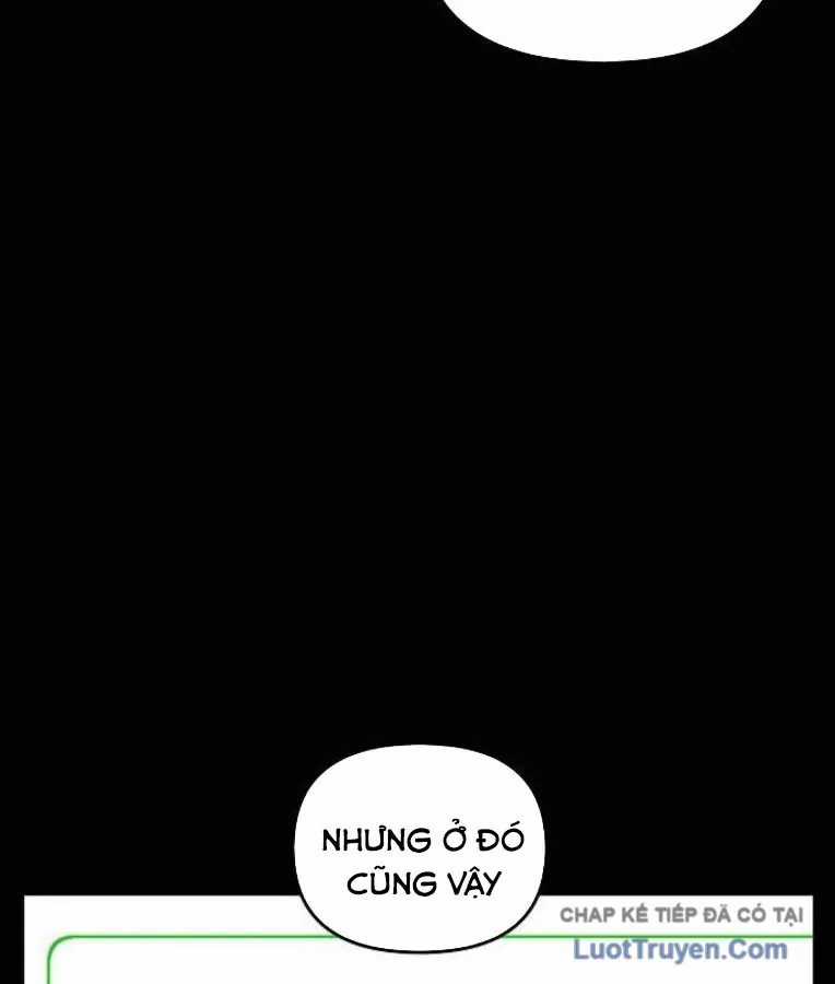 1 Triệu Won Mỗi Giây - Chapter 15 - Trang 51