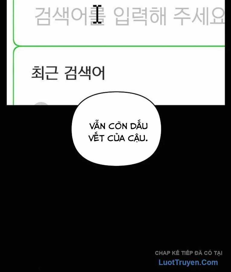 1 Triệu Won Mỗi Giây - Chapter 15 - Trang 52