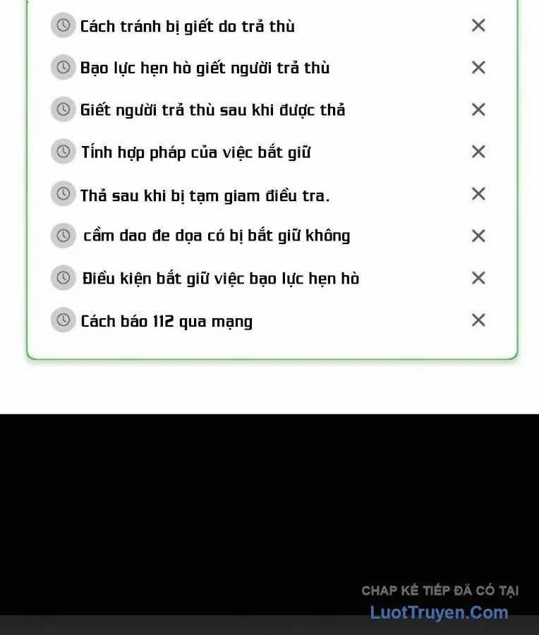 1 Triệu Won Mỗi Giây - Chapter 15 - Trang 54