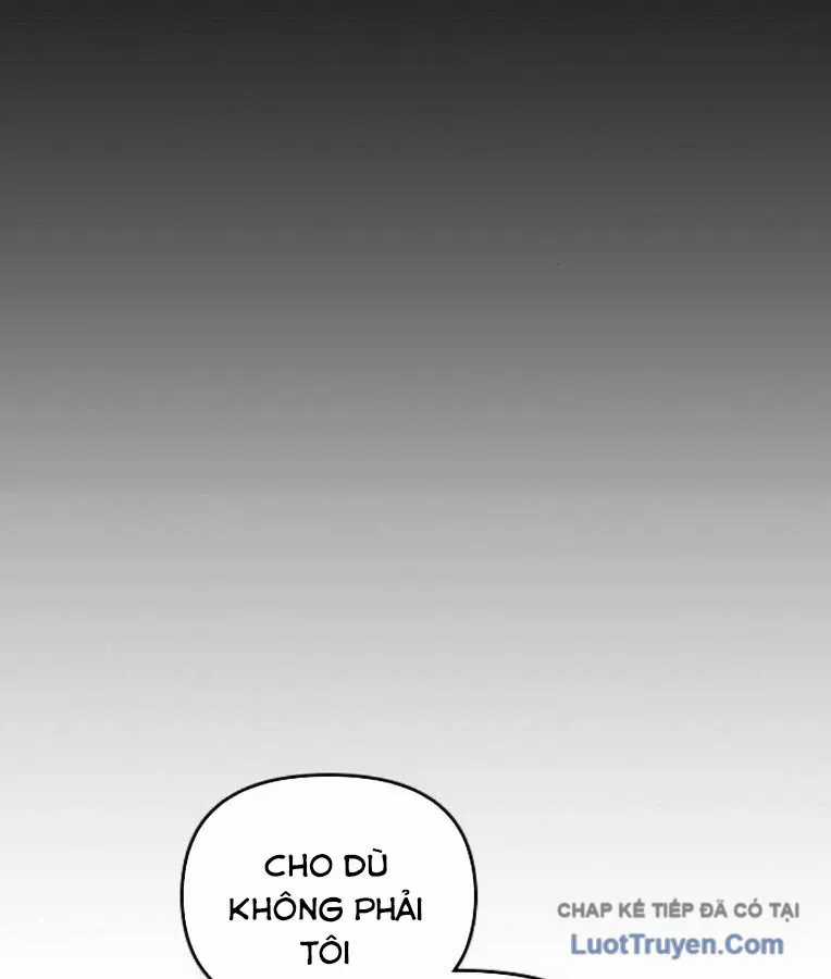 1 Triệu Won Mỗi Giây - Chapter 15 - Trang 55