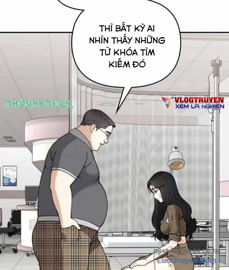 1 Triệu Won Mỗi Giây - Chapter 15 - Trang 56