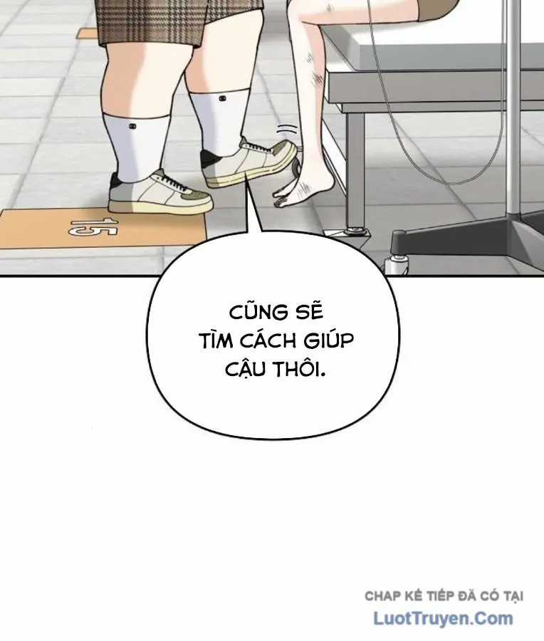 1 Triệu Won Mỗi Giây - Chapter 15 - Trang 57