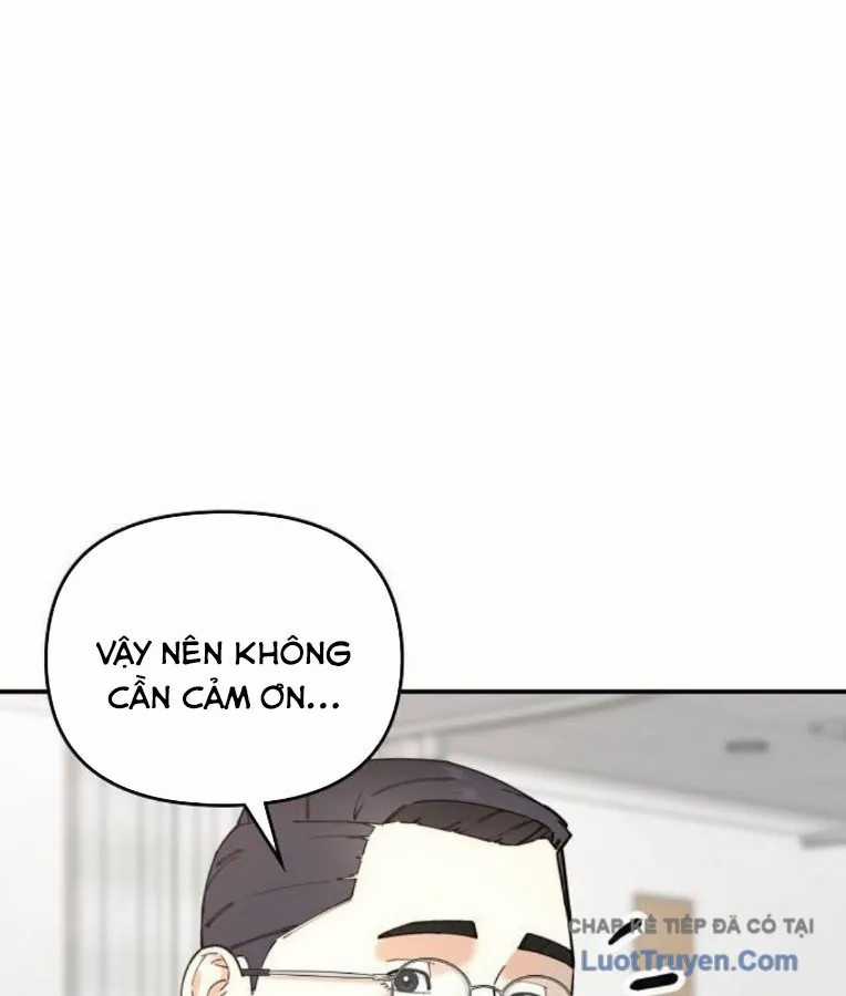 1 Triệu Won Mỗi Giây - Chapter 15 - Trang 58