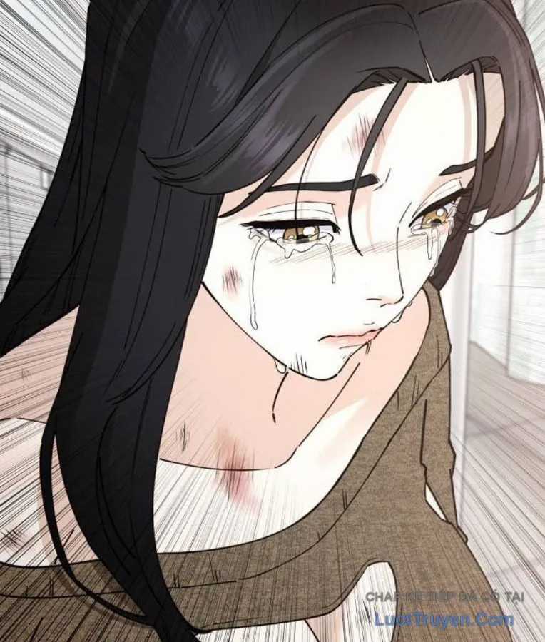 1 Triệu Won Mỗi Giây - Chapter 15 - Trang 61