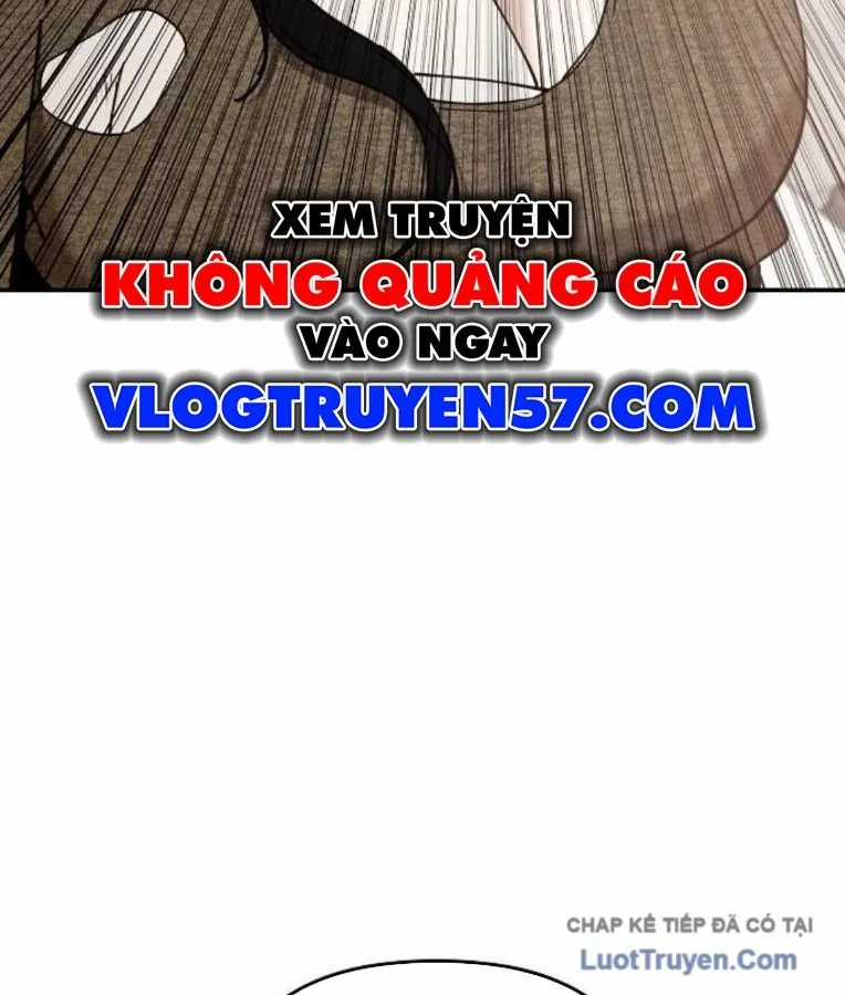 1 Triệu Won Mỗi Giây - Chapter 15 - Trang 62