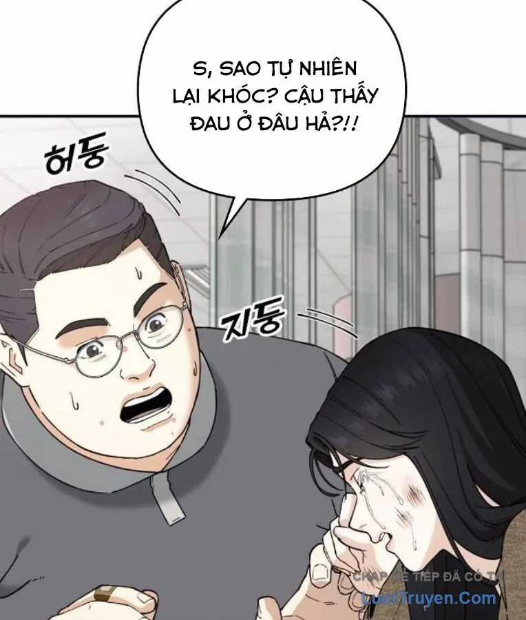 1 Triệu Won Mỗi Giây - Chapter 15 - Trang 63