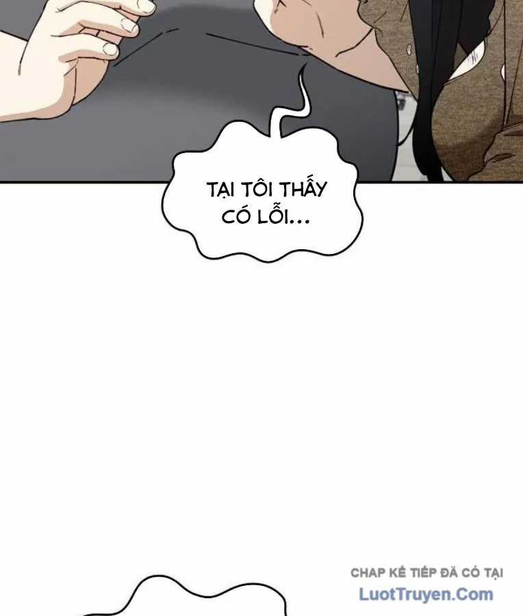 1 Triệu Won Mỗi Giây - Chapter 15 - Trang 64