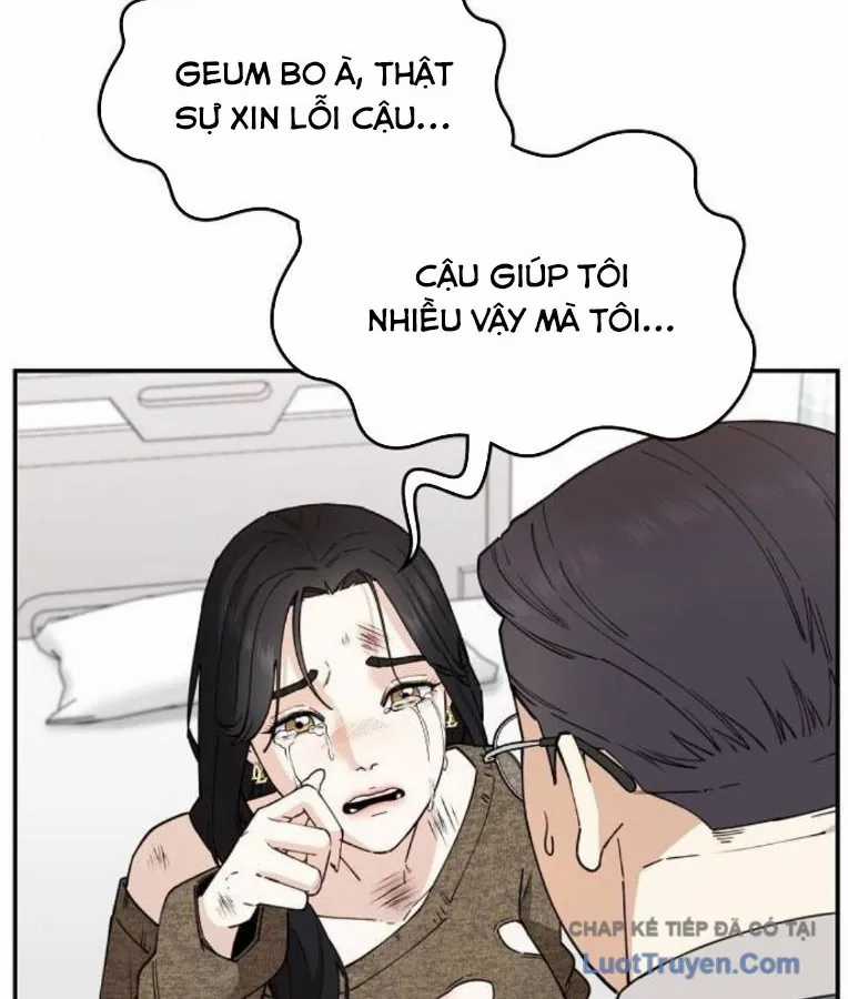 1 Triệu Won Mỗi Giây - Chapter 15 - Trang 65