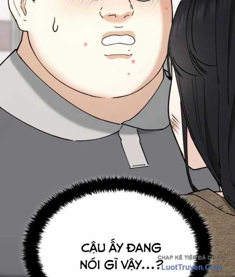 1 Triệu Won Mỗi Giây - Chapter 15 - Trang 68