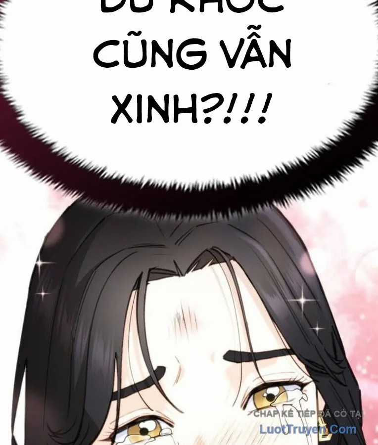 1 Triệu Won Mỗi Giây - Chapter 15 - Trang 70
