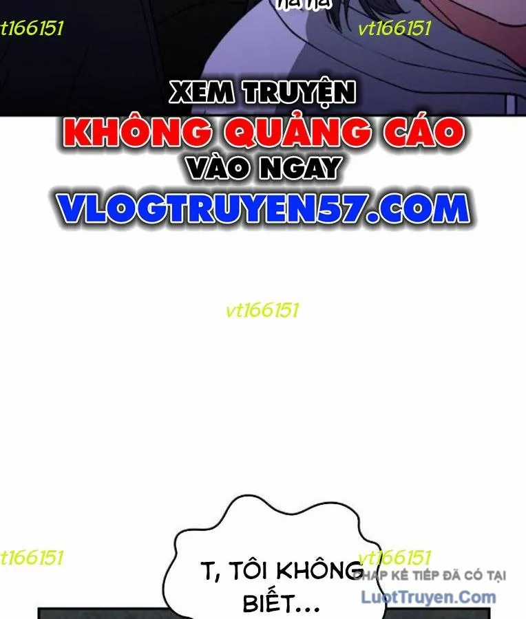 1 Triệu Won Mỗi Giây - Chapter 15 - Trang 8