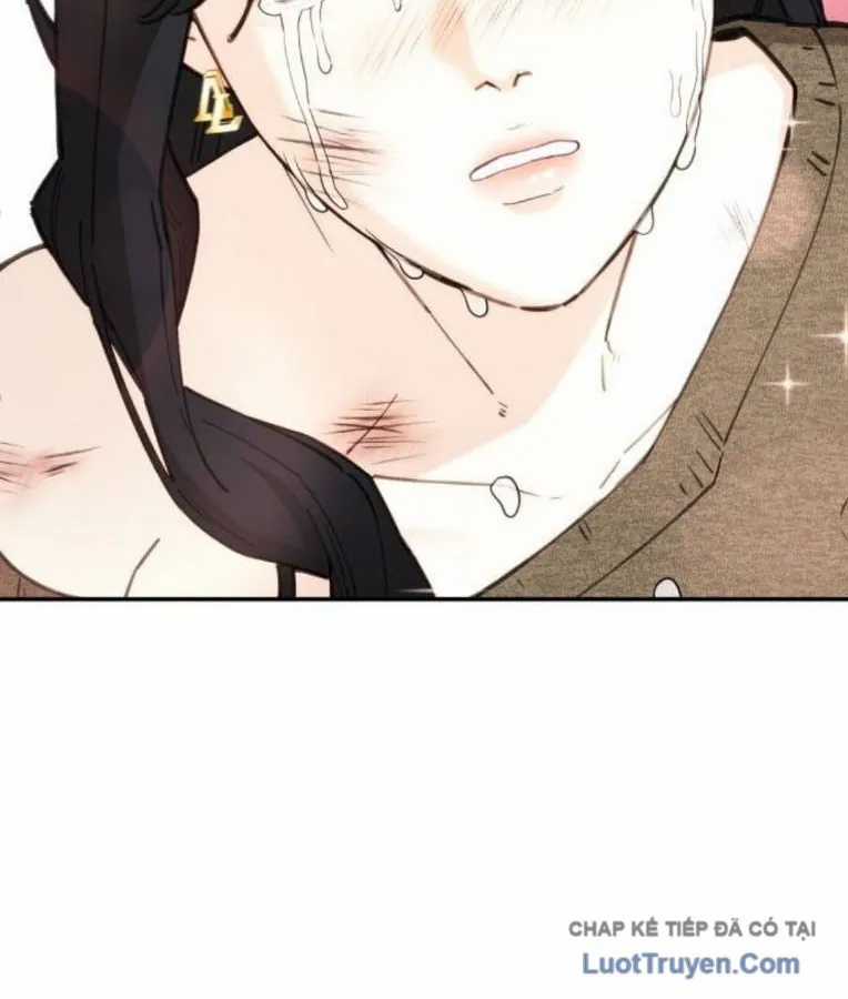 1 Triệu Won Mỗi Giây - Chapter 15 - Trang 71