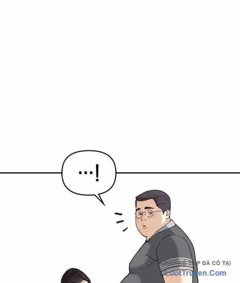 1 Triệu Won Mỗi Giây - Chapter 15 - Trang 72