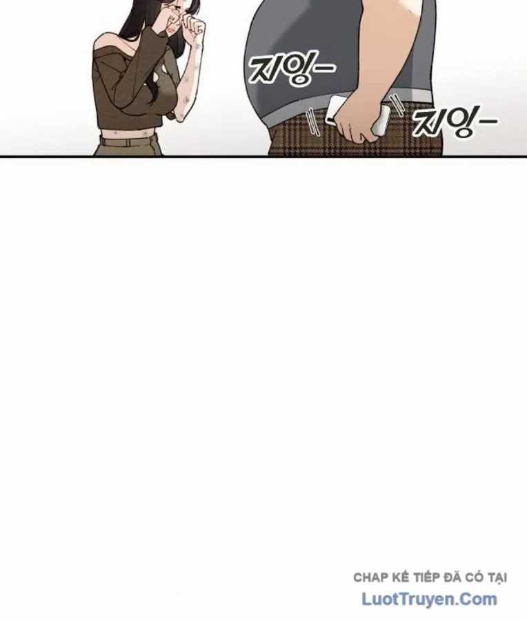 1 Triệu Won Mỗi Giây - Chapter 15 - Trang 73