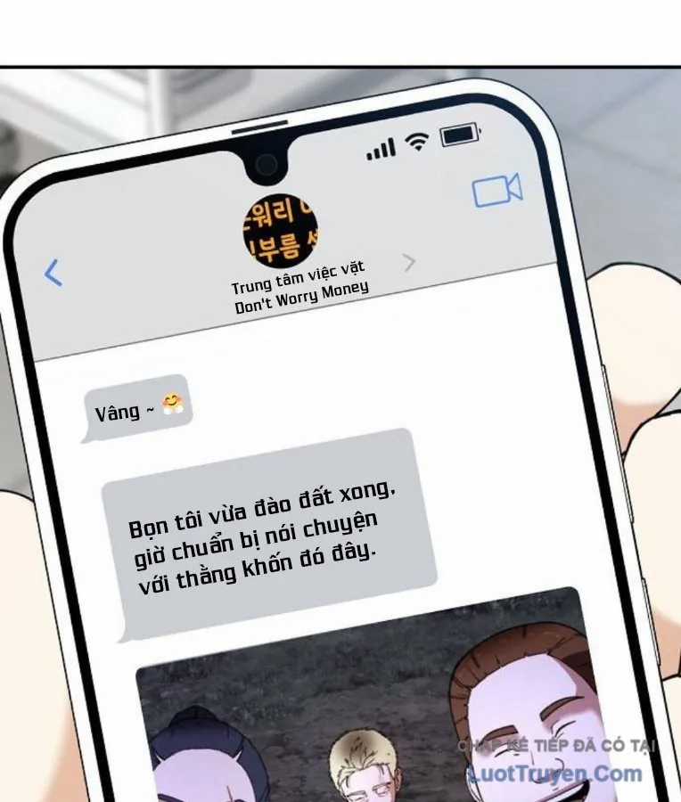 1 Triệu Won Mỗi Giây - Chapter 15 - Trang 74