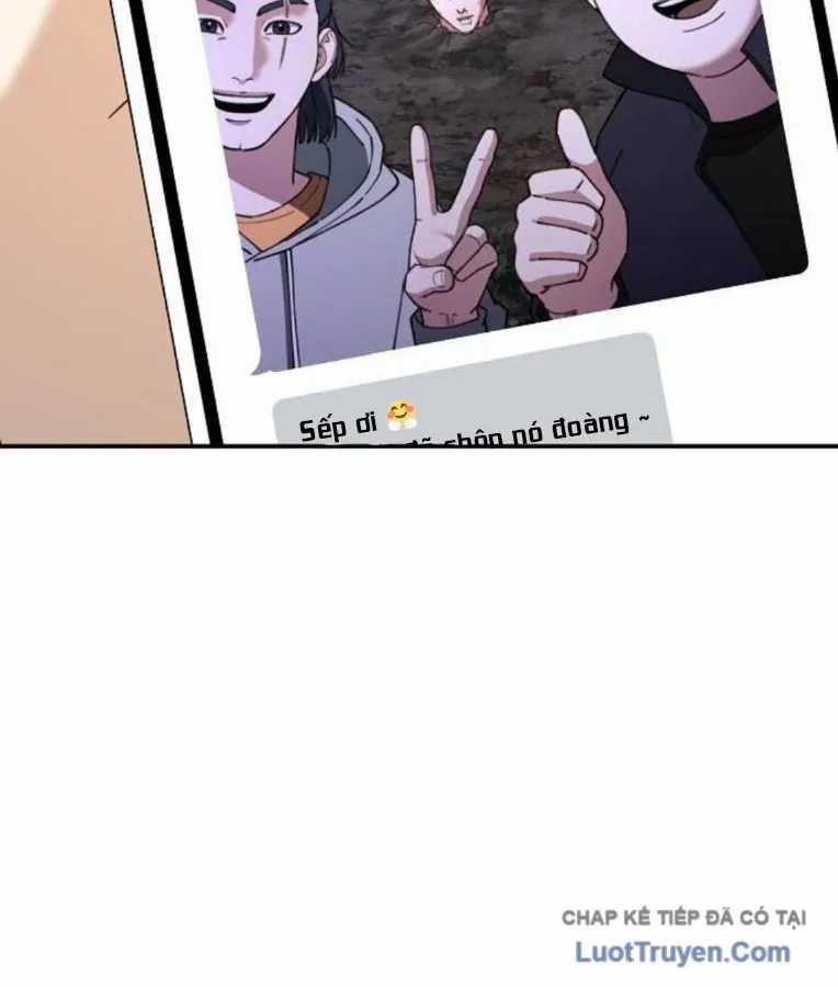 1 Triệu Won Mỗi Giây - Chapter 15 - Trang 75