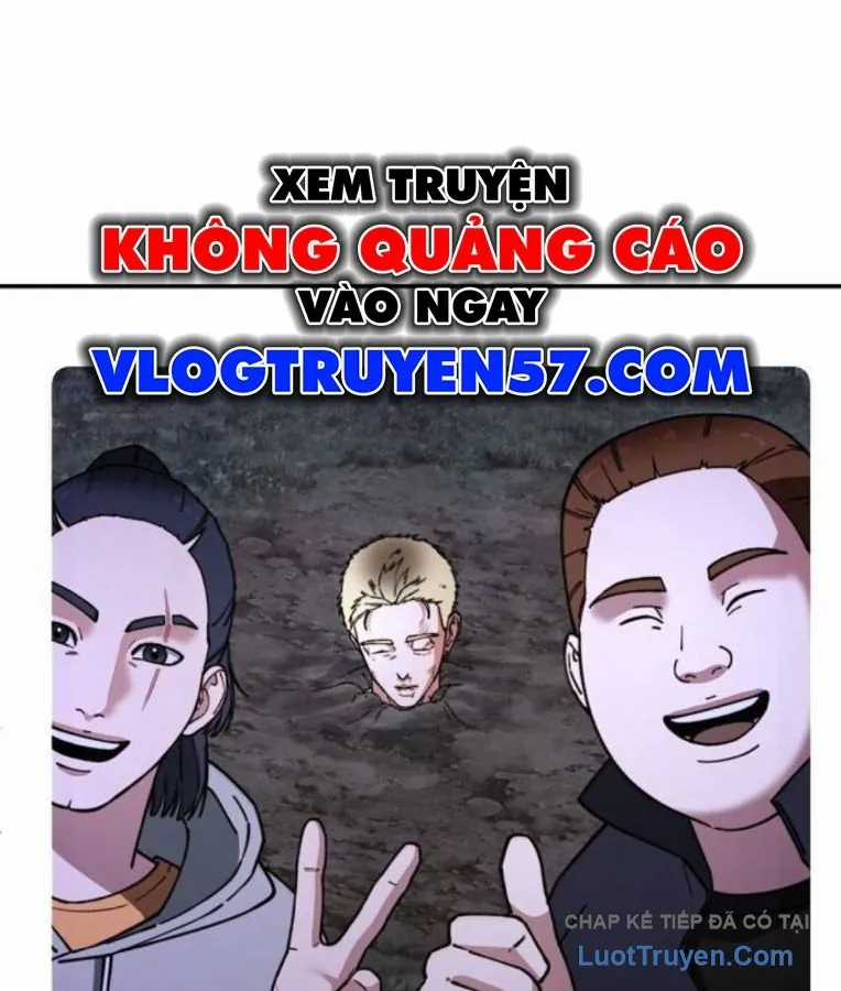 1 Triệu Won Mỗi Giây - Chapter 15 - Trang 76