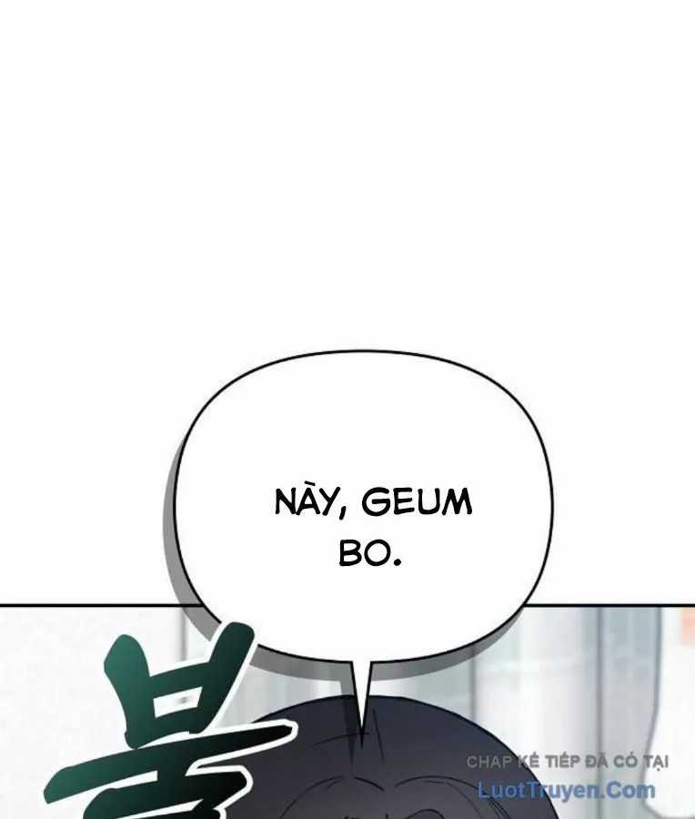 1 Triệu Won Mỗi Giây - Chapter 15 - Trang 78