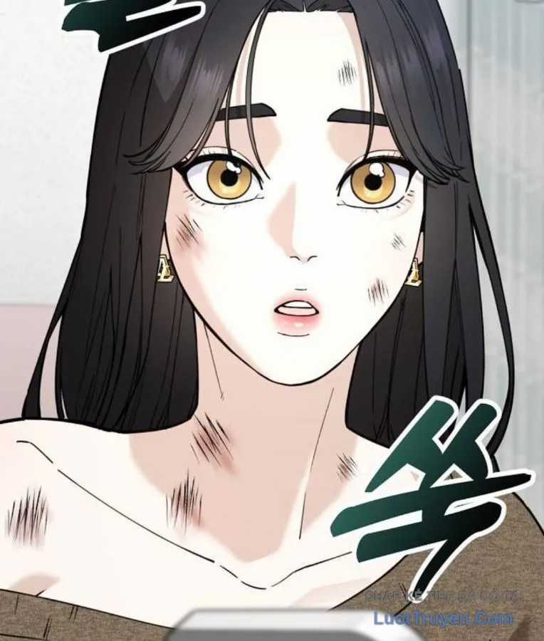 1 Triệu Won Mỗi Giây - Chapter 15 - Trang 79