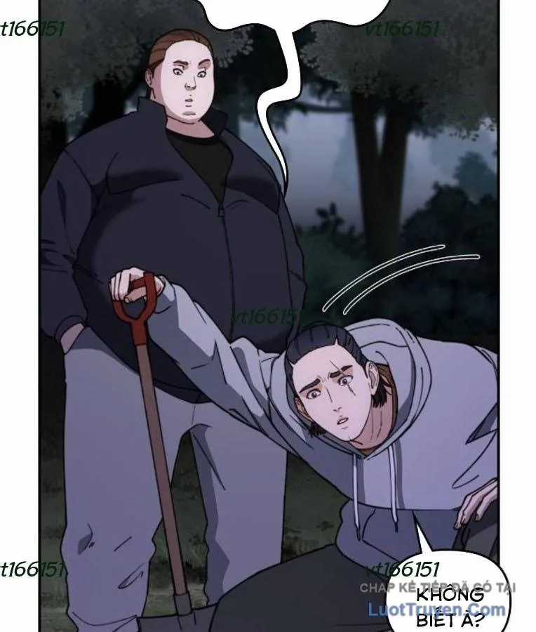1 Triệu Won Mỗi Giây - Chapter 15 - Trang 9