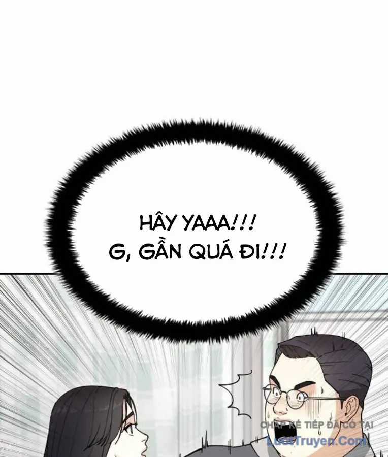 1 Triệu Won Mỗi Giây - Chapter 15 - Trang 81