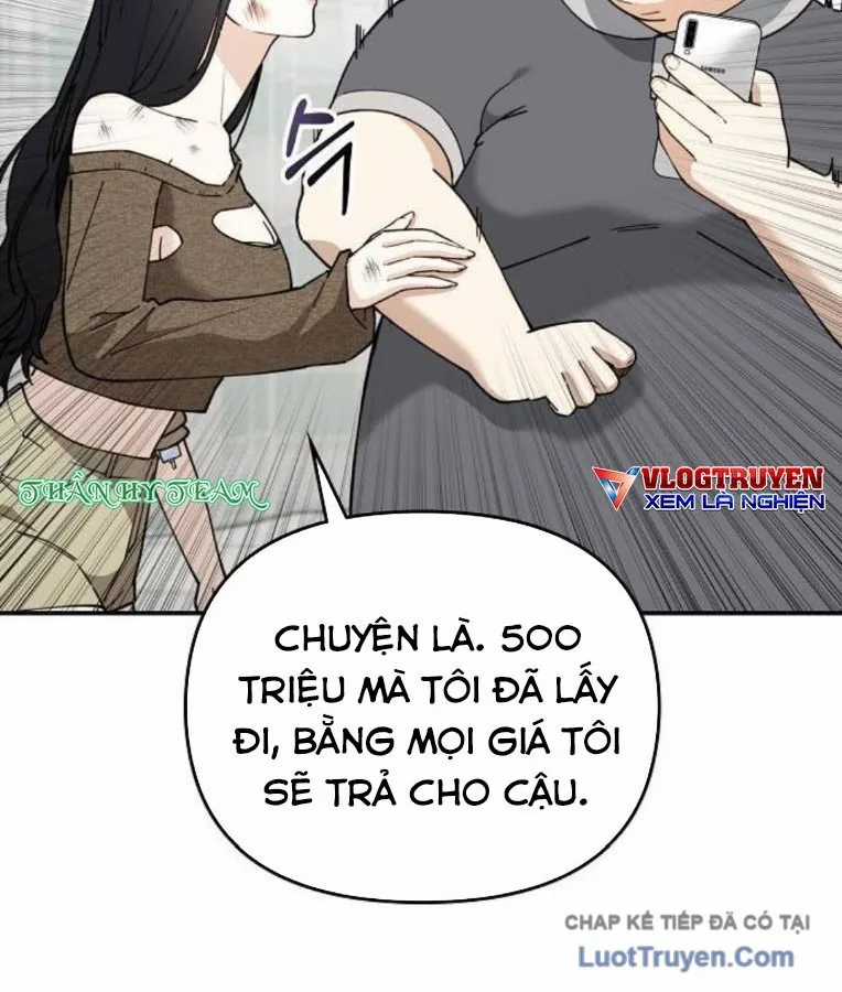 1 Triệu Won Mỗi Giây - Chapter 15 - Trang 82