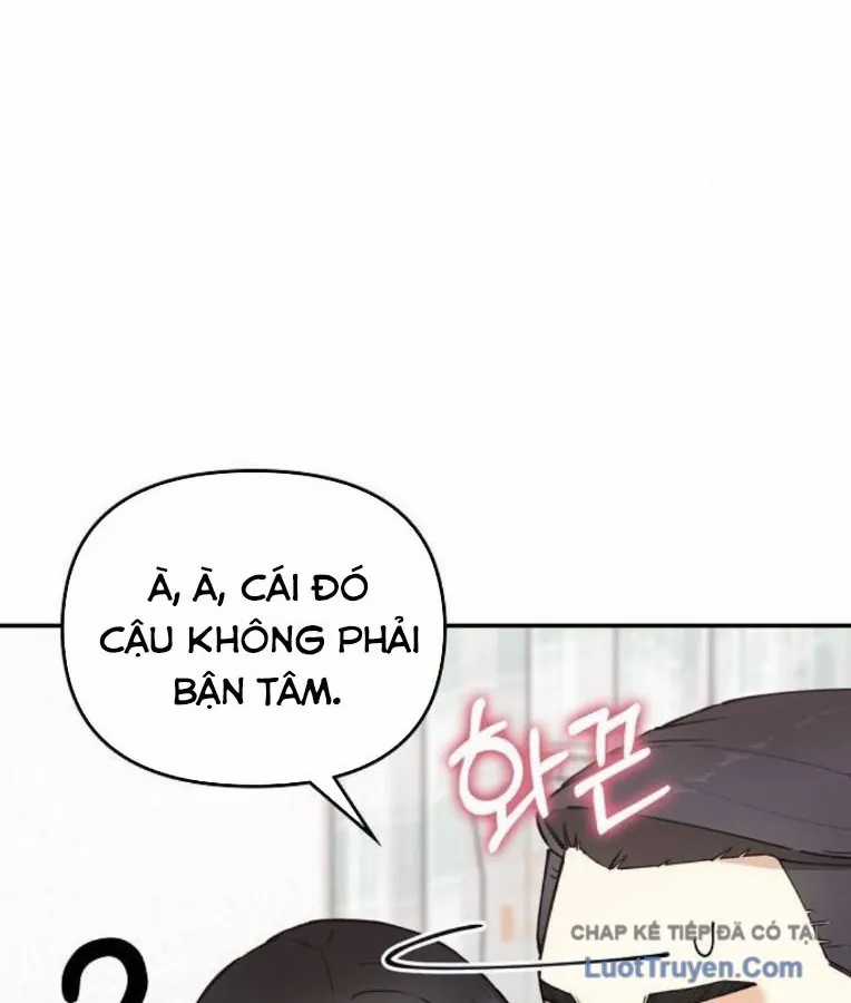 1 Triệu Won Mỗi Giây - Chapter 15 - Trang 83