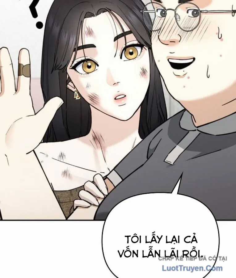 1 Triệu Won Mỗi Giây - Chapter 15 - Trang 84