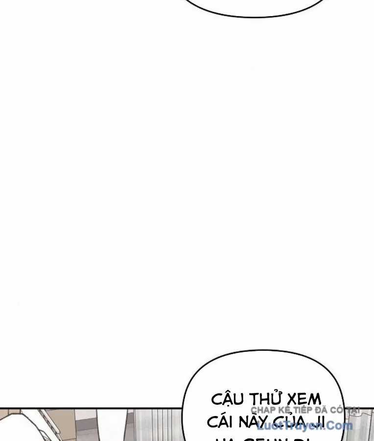 1 Triệu Won Mỗi Giây - Chapter 15 - Trang 85