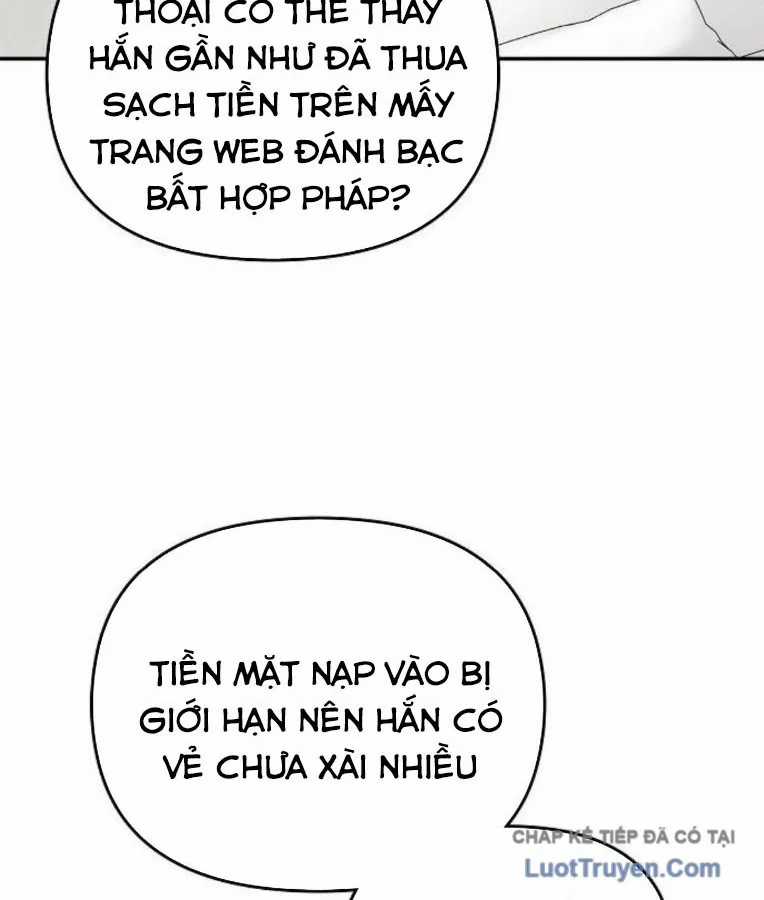 1 Triệu Won Mỗi Giây - Chapter 15 - Trang 87