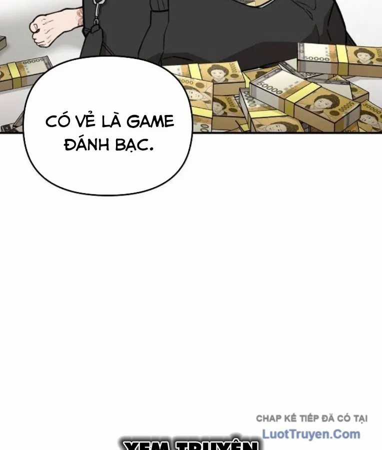 1 Triệu Won Mỗi Giây - Chapter 15 - Trang 89