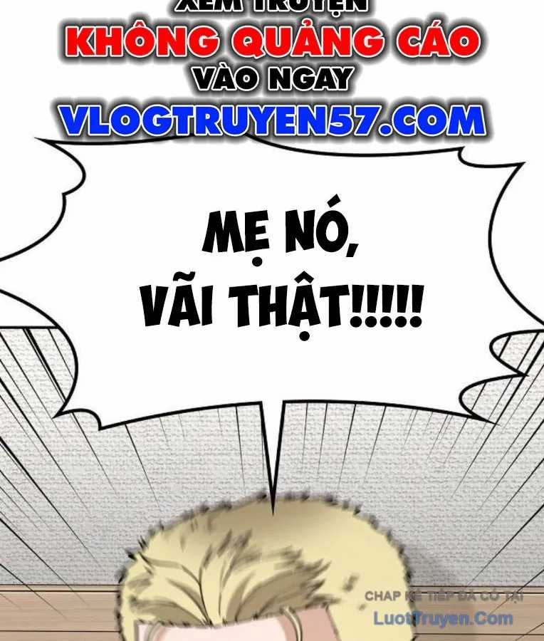 1 Triệu Won Mỗi Giây - Chapter 15 - Trang 90