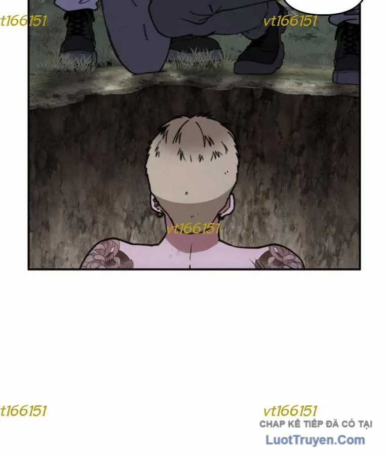 1 Triệu Won Mỗi Giây - Chapter 15 - Trang 10