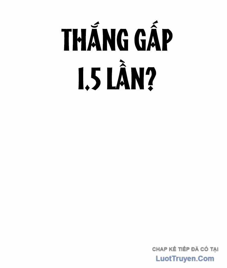 1 Triệu Won Mỗi Giây - Chapter 15 - Trang 92