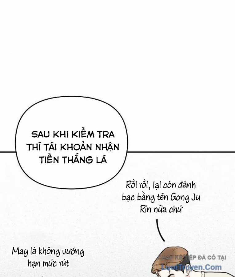 1 Triệu Won Mỗi Giây - Chapter 15 - Trang 93