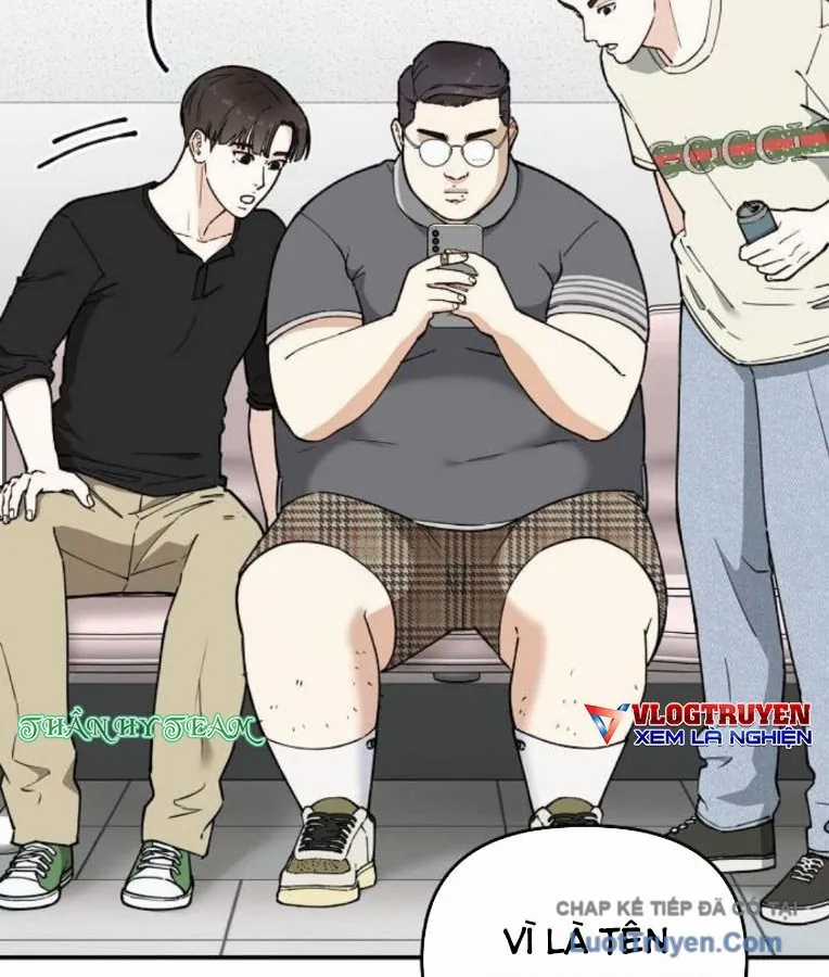 1 Triệu Won Mỗi Giây - Chapter 15 - Trang 94