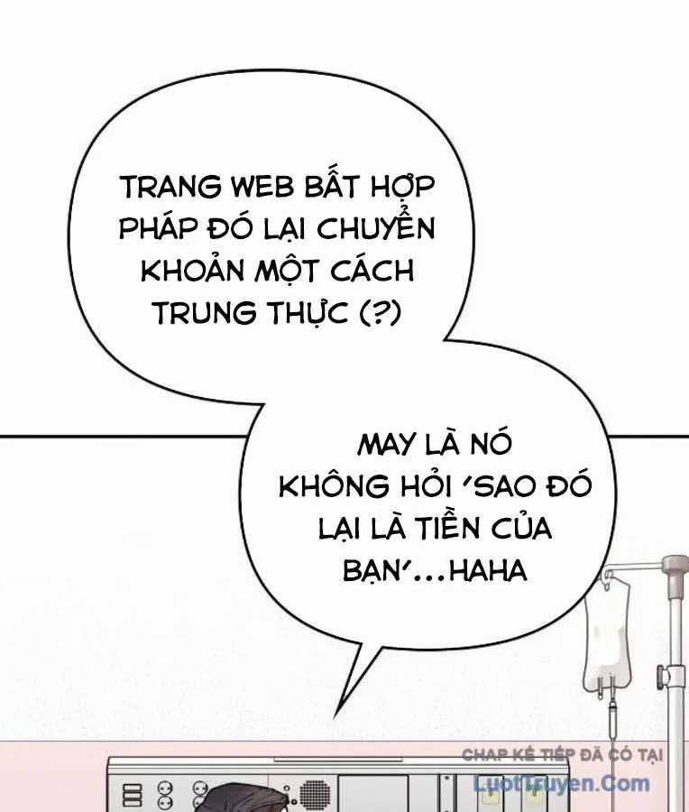 1 Triệu Won Mỗi Giây - Chapter 15 - Trang 98