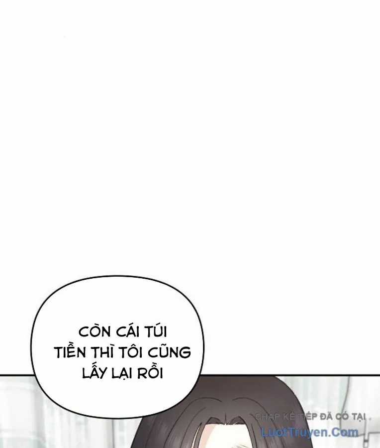 1 Triệu Won Mỗi Giây - Chapter 15 - Trang 100
